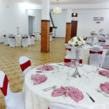 -eventi C&m Nourriture