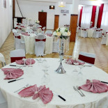 -eventi C&m Nourriture