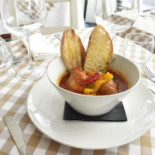 Animae Comida