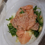 Escosazio Food