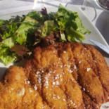 I Girardelli Comida