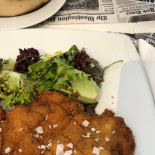 I Girardelli Comida