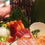 Ryugin À l'intérieur
