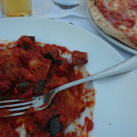 Al Cuntadein Comida
