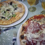 Il Feudo Food
