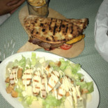Il Feudo Food