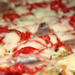 Panificio Cannata Nourriture