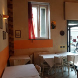 Vecchia Napoli Dentro