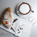 Mokha Cafè Comida