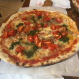 Su Stampu Comida