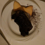 Doc food