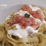 Osteria Del Centro Nourriture