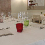 Anna Dal 1968 Comida