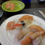 Wok Imperiale Dentro