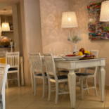 Core À l'intérieur