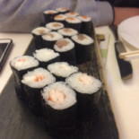 Hai Yen Cibo