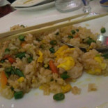 Hai Yen Cibo