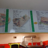 Pizzeria La Pieve