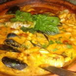 La Rusticana Essen