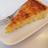 New's Comida