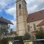 Wein Sektlaube Koessler Exterior