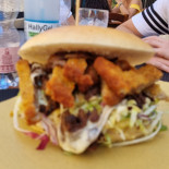 Semplice Comida