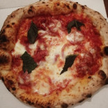 Pucci E Manella Dentro