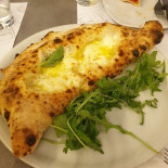 Pucci E Manella Dentro