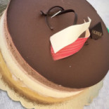 Murrieri Comida