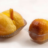 Il Sottangolo Nourriture