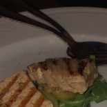 Il Borghettotrattoria Nourriture