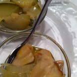 Oberlegar Comida