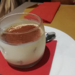 Nomad Nourriture