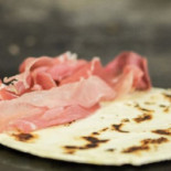 Doppiozero Comida