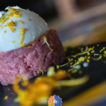 Vittorino Comida
