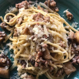 Enone Enoteca Cucina Nourriture