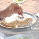 Pizzeria Da Fabbio