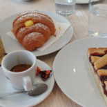 De Nac food