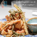 Molo 12 Hostaria Di Mare Comida
