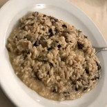 Albergo Della Torre Nourriture