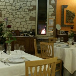 L'infinito food