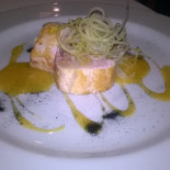 La Valle Comida