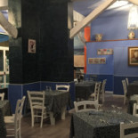 Locanda Di Mare Nourriture
