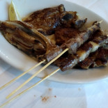 Maria Comida