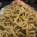 La Botte Piena Di Sebastiani Ennio E C Societa' In No Me Collettivo food