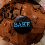 Bake Food