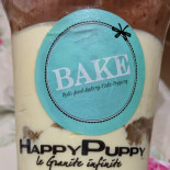 Bake Food