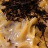Du' Scalini Comida