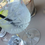 Il Doc Pancaffe Nourriture
