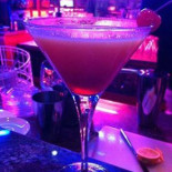 Caffespritz Dentro